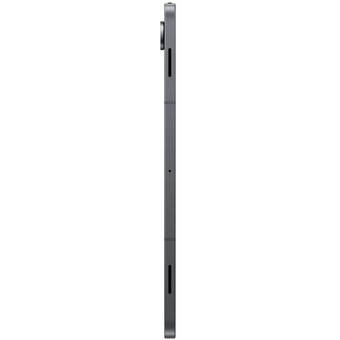  Планшет Samsung Galaxy Tab S11 5G (SM-X736BZAECAU) 12/256Gb серый 
