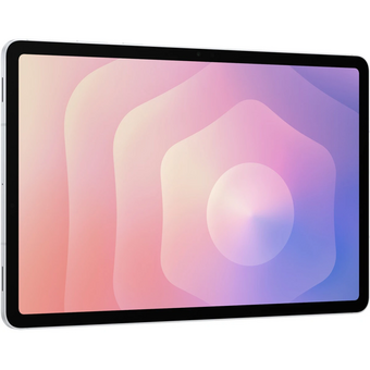  Планшет Samsung Galaxy Tab S11 5G (SM-X736BZSICAU) 12/512Gb серебристый 