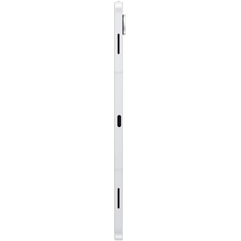  Планшет Samsung Galaxy Tab S11 5G (SM-X736BZSICAU) 12/512Gb серебристый 