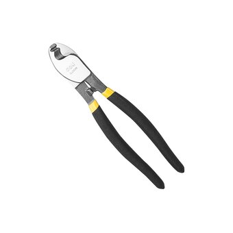  Кабелерез Deli DL20038 