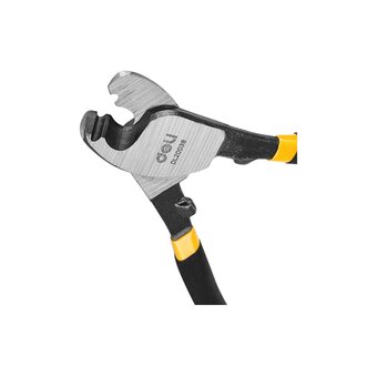  Кабелерез Deli DL20038 