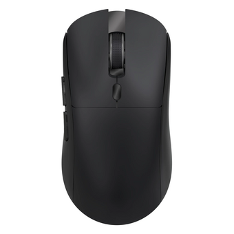  Мышь DEFENDER Stone GM-551 (52551) черн 