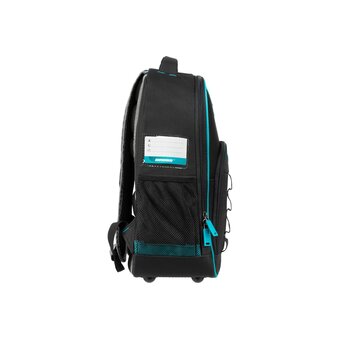  Рюкзак для инструмента GROSS 90278 450x340x170мм 