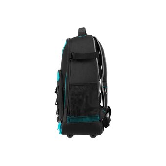  Рюкзак для инструмента GROSS 90278 450x340x170мм 