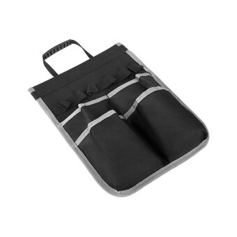  Рюкзак для инструмента GROSS 90278 450x340x170мм 