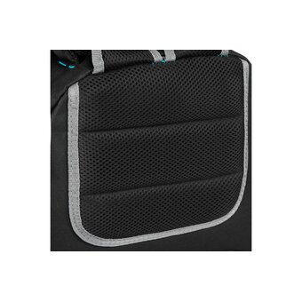  Рюкзак для инструмента GROSS 90278 450x340x170мм 