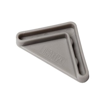 Стеллаж ПРАКТИК MS 185/100x40/4 (S24199154402)   Стеллаж ПРАКТИК MS 185/100x40/4 (S24199154402)