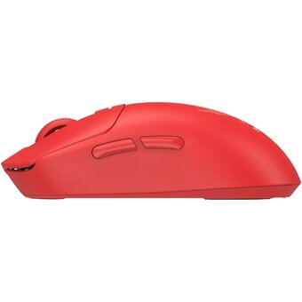  Мышь A4Tech Bloody R72 Pro Pyro Blaze красный/белый/рисунок 