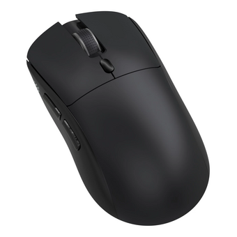  Мышь DEFENDER Stone GM-551 (52551) черн 