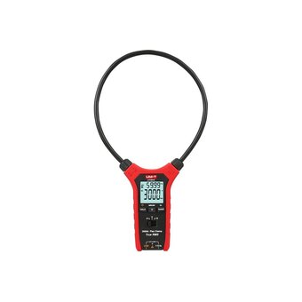  Токоизмерительные клещи UNI-T UT281E 