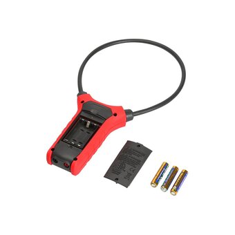  Токоизмерительные клещи UNI-T UT281E 