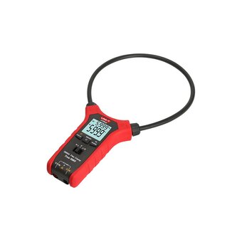  Токоизмерительные клещи UNI-T UT281E 