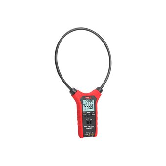  Токоизмерительные клещи UNI-T UT281E 