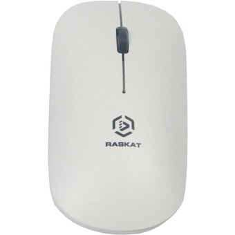  Мышь Raskat M003WR 