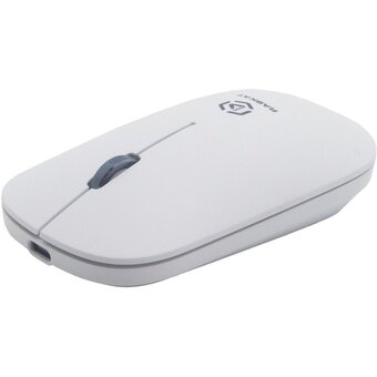  Мышь Raskat M003WR 