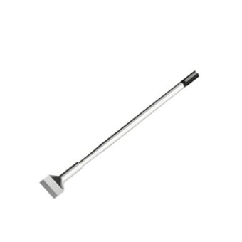  Жало со встроенным нагревателем Atten T130-20D 