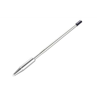  Жало со встроенным нагревателем Atten T150-3C 