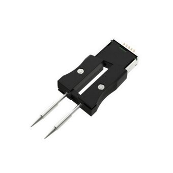  Жало со встроенным нагревателем Atten T100-0.7D 