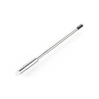  Жало со встроенным нагревателем Atten T150-6.5C 