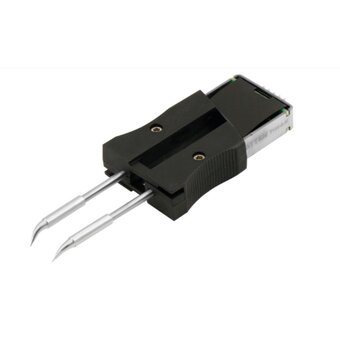  Жало со встроенным нагревателем Atten T9100-0.2I 