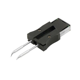  Жало со встроенным нагревателем Atten T100-0.2I 