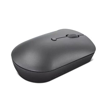  Мышь Lenovo 540 (GY51D20867) USB-C Wireless Compact темно-серый 