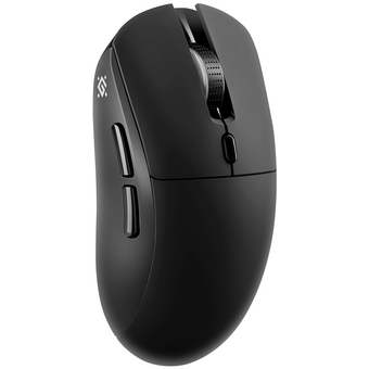  Мышь DEFENDER Stone GM-551 (52551) черн 