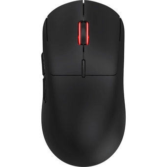  Мышь DEFENDER Elite GM-212 (52212) чер 