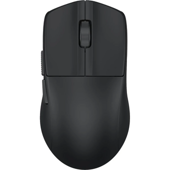  Мышь DEFENDER Arcade GM-381 (52381) black 