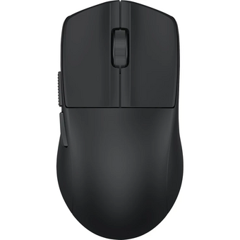  Мышь DEFENDER Arcade Pro GM-381 (52383) black 
