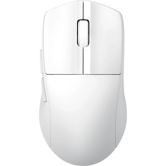  Мышь DEFENDER Arcade Pro GM-381 (52384) white 