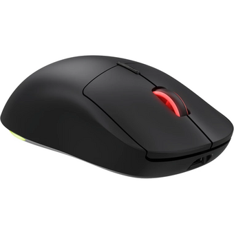  Мышь DEFENDER Elite GM-212 (52212) чер 