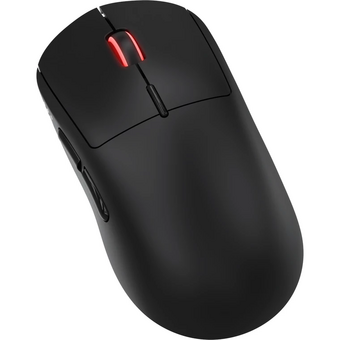  Мышь DEFENDER Elite GM-212 (52212) чер 