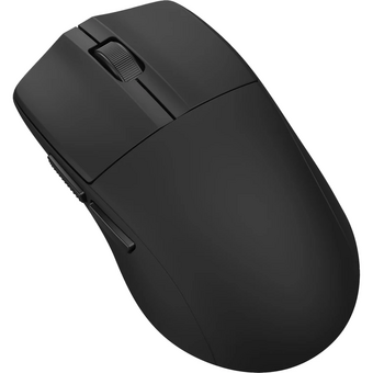 Мышь DEFENDER Arcade GM-381 (52381) black 