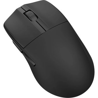  Мышь DEFENDER Arcade Pro GM-381 (52383) black 