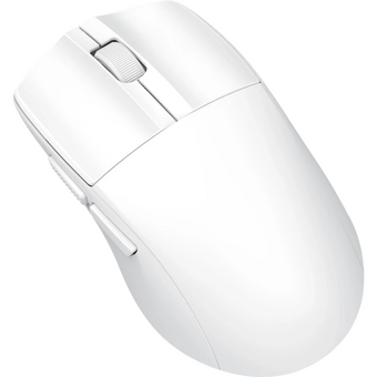  Мышь DEFENDER Arcade Pro GM-381 (52384) white 