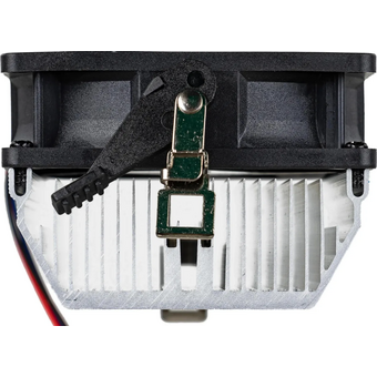 Кулер DeepCool ck-am209 V2 (CK-AM209V2/DP-ACAL-A09-V2) 