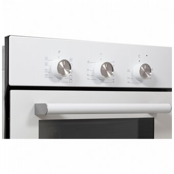  Духовой шкаф Simfer B4EW19070 