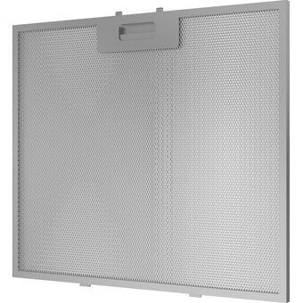  Вытяжка Grundig GDSP2486BBSCH чёрная 