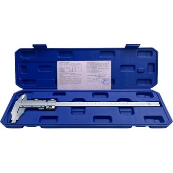  Штангенциркуль ЧИЗ ШЦ-2-250 (011615а) 0,05 с поверкой 