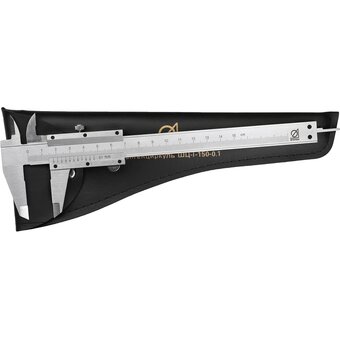  Штангенциркуль Эталон ШЦ-1-150 (786365) 0.1 