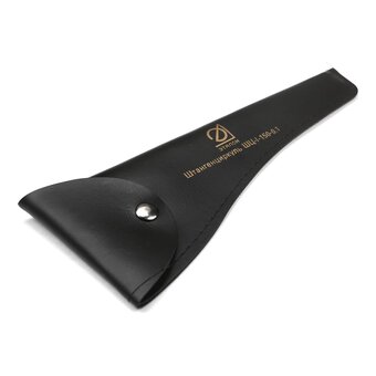  Штангенциркуль Эталон ШЦ-1-150 (786365) 0.1 