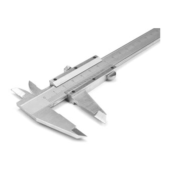  Штангенциркуль Эталон ШЦ-1-150 (786365) 0.1 