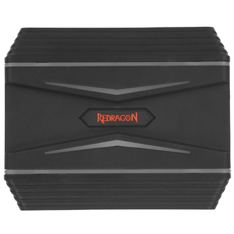  Кулер Redragon Hodur (71625) 