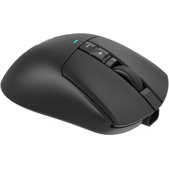  Мышь A4Tech Bloody R73 Ultra черный 