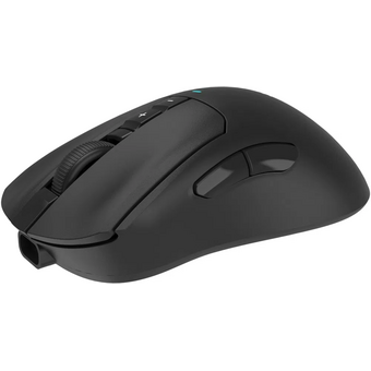  Мышь A4Tech Bloody R73 Ultra черный 