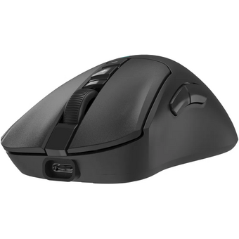  Мышь A4Tech Bloody R73 Ultra черный 
