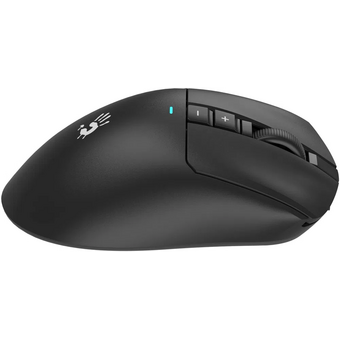 Мышь A4Tech Bloody R73 Ultra черный 