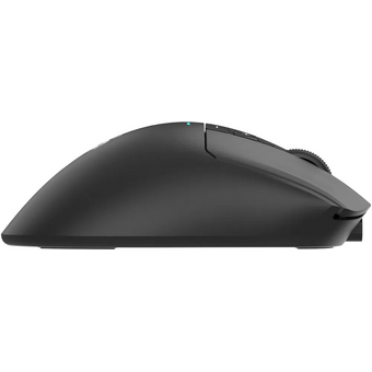  Мышь A4Tech Bloody R73 Ultra черный 