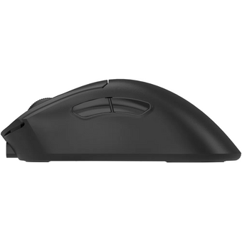  Мышь A4Tech Bloody R73 Ultra черный 
